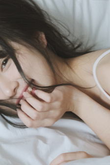 自W到高C的25种方法带图